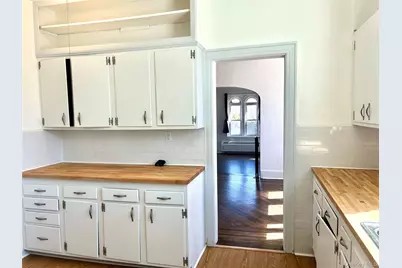 105 Mitchell Avenue #UPPER, Long Beach, NY 11561 - Photo 19