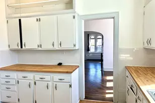 105 Mitchell Ave, Long Beach, NY 11561 - Photo 19