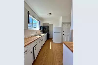 105 Mitchell Avenue #UPPER, Long Beach, NY 11561 - Photo 17