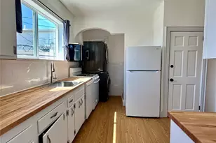 105 Mitchell Ave, Long Beach, NY 11561 - Photo 17