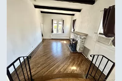 105 Mitchell Avenue #UPPER, Long Beach, NY 11561 - Photo 9