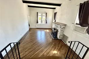 105 Mitchell Ave, Long Beach, NY 11561 - Photo 9