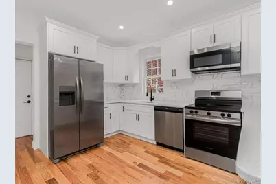 560 Linden Boulevard, Brooklyn, NY 11203 - Photo 5