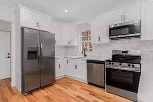 560 Linden Blvd, Brooklyn, NY 11203 - Photo 5
