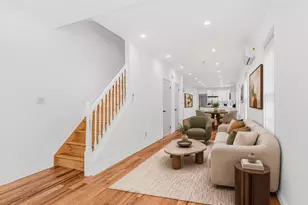 560 Linden Blvd, Brooklyn, NY 11203 - Photo 1