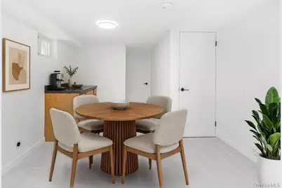 560 Linden Boulevard, Brooklyn, NY 11203 - Photo 13