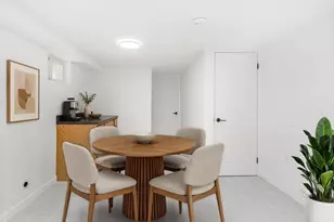 560 Linden Blvd, Brooklyn, NY 11203 - Photo 13