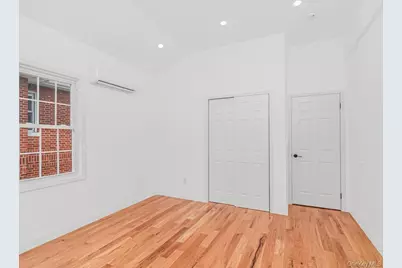 560 Linden Boulevard, Brooklyn, NY 11203 - Photo 11