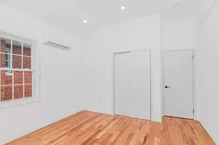 560 Linden Blvd, Brooklyn, NY 11203 - Photo 11