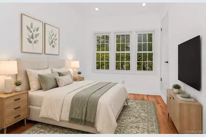 560 Linden Boulevard, Brooklyn, NY 11203 - Photo 9