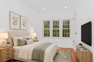 560 Linden Blvd, Brooklyn, NY 11203 - Photo 9