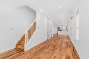 560 Linden Blvd, Brooklyn, NY 11203 - Photo 3