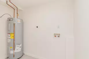 560 Linden Blvd, Brooklyn, NY 11203 - Photo 15
