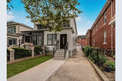 560 Linden Boulevard, Brooklyn, NY 11203 - Photo 17