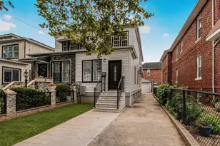 560 Linden Blvd, Brooklyn, NY 11203 - Photo 17