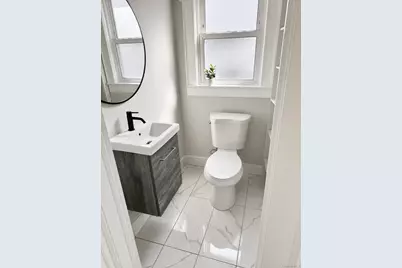 322 Westwood Road, Woodmere, NY 11598 - Photo 5