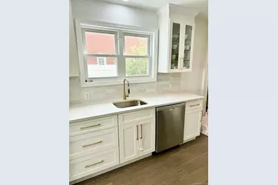 322 Westwood Road, Woodmere, NY 11598 - Photo 3