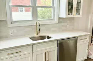 322 Westwood Rd, Woodmere, NY 11598 - Photo 3