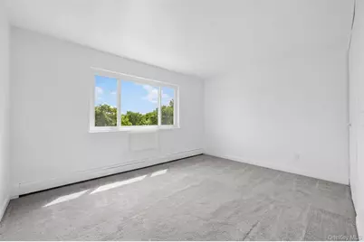 150 Glenwood Avenue #F5, Yonkers, NY 10703 - Photo 9