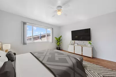 150 Glenwood Avenue #F5, Yonkers, NY 10703 - Photo 7