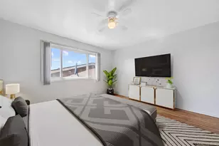 150 Glenwood Ave, Yonkers, NY 10703 - Photo 7