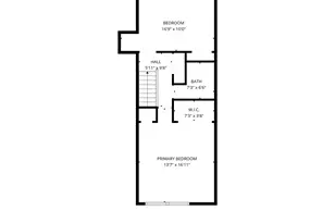 150 Glenwood Ave, Yonkers, NY 10703 - Photo 27