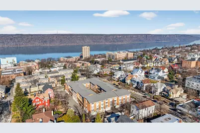 150 Glenwood Avenue #F5, Yonkers, NY 10703 - Photo 21