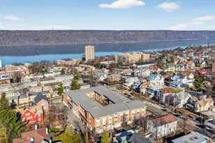 150 Glenwood Ave, Yonkers, NY 10703 - Photo 21