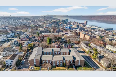 150 Glenwood Avenue #F5, Yonkers, NY 10703 - Photo 11