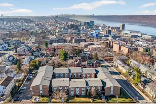 150 Glenwood Ave, Yonkers, NY 10703 - Photo 11