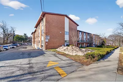 150 Glenwood Avenue #F5, Yonkers, NY 10703 - Photo 23