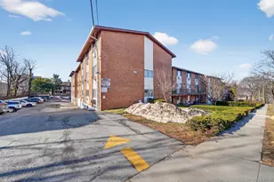 150 Glenwood Ave, Yonkers, NY 10703 - Photo 23