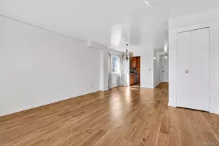 150 Glenwood Ave, Yonkers, NY 10703 - Photo 3