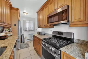 150 Glenwood Ave, Yonkers, NY 10703 - Photo 5
