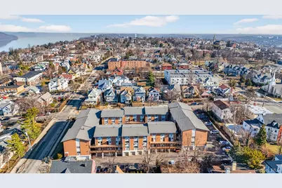 150 Glenwood Avenue #F5, Yonkers, NY 10703 - Photo 19