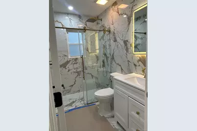 14543 130th Street, Jamaica, NY 11436 - Photo 7