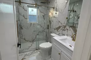 14543 130th St, Jamaica, NY 11436 - Photo 5