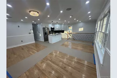 14543 130th Street, Jamaica, NY 11436 - Photo 3