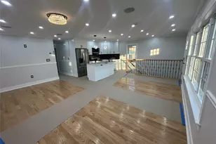 14543 130th St, Jamaica, NY 11436 - Photo 3