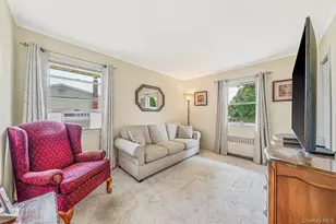 6 Keswick Dr, East Islip, NY 11730 - Photo 19