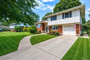 6 Keswick Dr, East Islip, NY 11730 - Photo 31