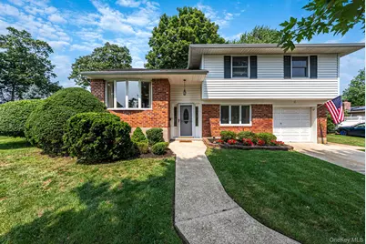 6 Keswick Drive, East Islip, NY 11730 - Photo 1