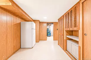 6 Keswick Dr, East Islip, NY 11730 - Photo 23