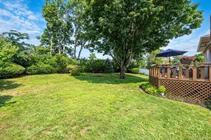 6 Keswick Dr, East Islip, NY 11730 - Photo 27