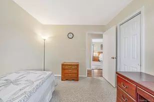 6 Keswick Dr, East Islip, NY 11730 - Photo 21