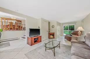 6 Keswick Dr, East Islip, NY 11730 - Photo 13