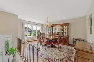 6 Keswick Dr, East Islip, NY 11730 - Photo 3