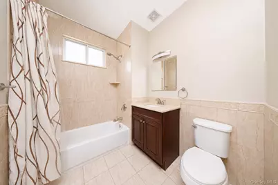 15 Wiltshire Ln, New York, NY 10309 - Photo 27