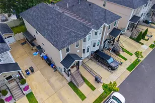 15 Wiltshire Ln, New York, NY 10309 - Photo 35