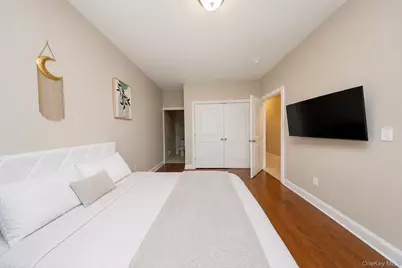 15 Wiltshire Ln, New York, NY 10309 - Photo 17